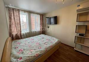 Дом 77м², 2-этажный, участок 2 сот.