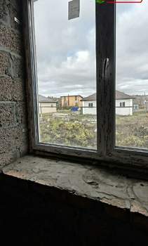 Дом 108м², 1-этажный, участок 8 сот.