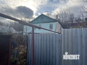 Дом 101м², 2-этажный, участок 8 сот.