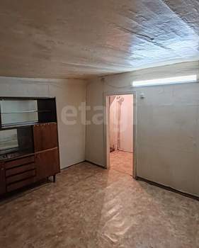 Дом 62м², 2-этажный, участок 2 сот.