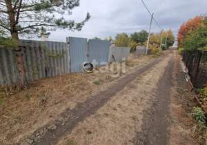 Дом 15м², 2-этажный, участок 7 сот.