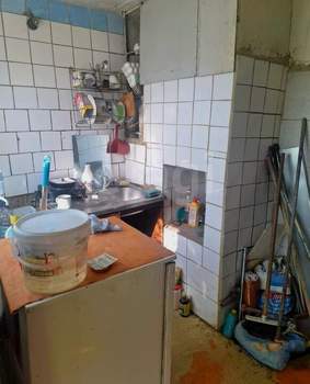 Дача 72м², 2-этажный, участок 4 сот.