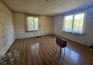 Дом 140м², 2-этажный, участок 3 сот.