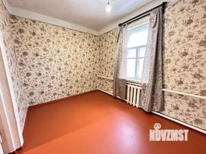 Дом 80м², 1-этажный, участок 5 сот.