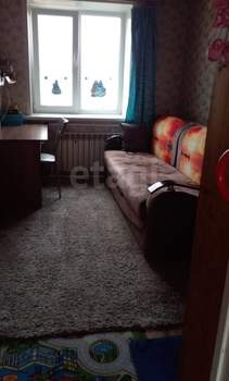 Дом 99м², 2-этажный, участок 12 сот.