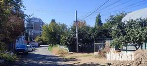 Дом 66м², 1-этажный, участок 3 сот.