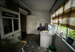 Дача 50м², 2-этажный, участок 712 сот.