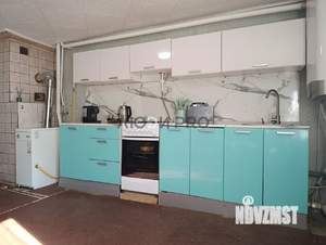 Дом 86м², 2-этажный, участок 1 сот.