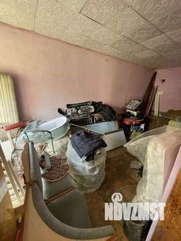 Дом 70м², 1-этажный, участок 4 сот.