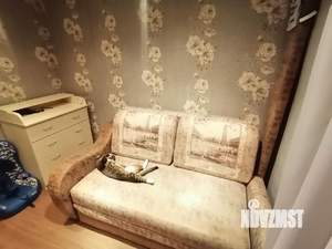 Дом 64м², 1-этажный, участок 4 сот.