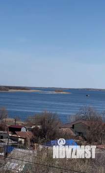 Дом 37м², 1-этажный, участок 5 сот.