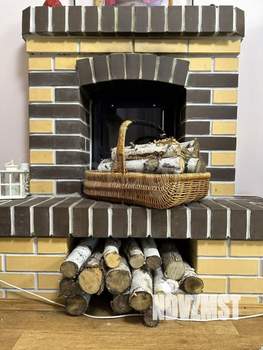 Дом 164м², 2-этажный, участок 8 сот.