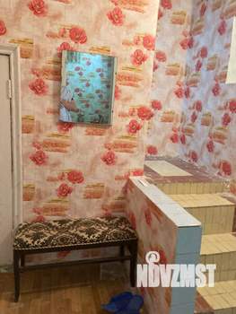 Дом 64м², 2-этажный, участок 6 сот.