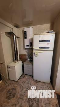 Дом 74м², 2-этажный, участок 7 сот.