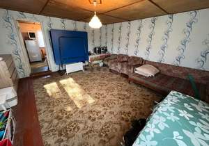 Дача 69м², 2-этажный, участок 6 сот.