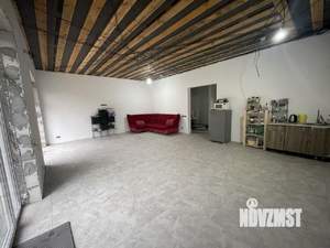 Дом 145м², 1-этажный, участок 7 сот.