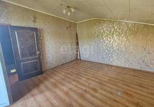 Дом 140м², 2-этажный, участок 3 сот.