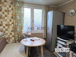 Дом 47м², 1-этажный, участок 2 сот.