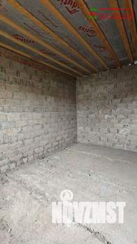 Дом 108м², 1-этажный, участок 8 сот.