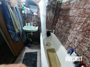 Дом 62м², 1-этажный, участок 10 сот.