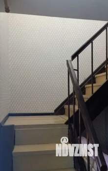 Дом 143м², 2-этажный, участок 5 сот.