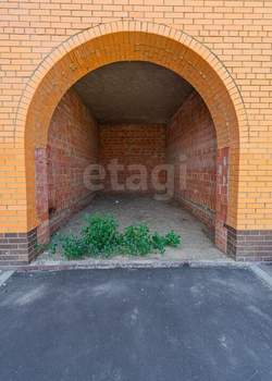 Дом 242м², 2-этажный, участок 242 сот.