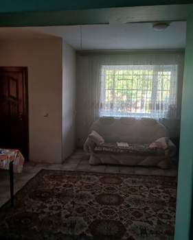 Дом 309м², 2-этажный, участок 9 сот.