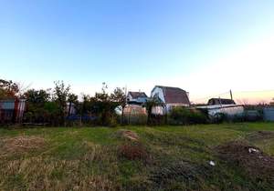 Дача 40м², 2-этажный, участок 10 сот.