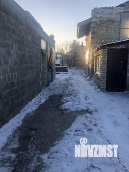 Дом 137м², 2-этажный, участок 5 сот.