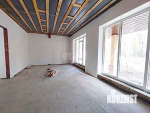 Дом 89м², 1-этажный, участок 6 сот.