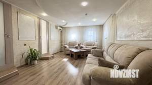 Дом 50м², 1-этажный, участок 256 сот.