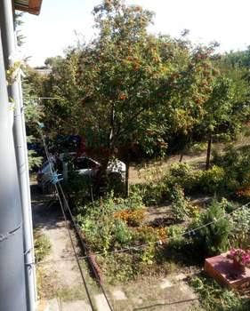 Дом 74м², 2-этажный, участок 8 сот.