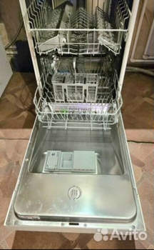 Дом 63м², 1-этажный, участок 6 сот.