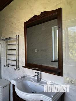 Дом 159м², 1-этажный, участок 7 сот.