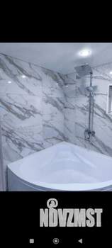 Дом 78м², 1-этажный, участок 6 сот.