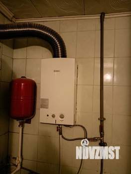 Дом 183м², 1-этажный, участок 7 сот.