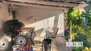 Дом 300м², 2-этажный, участок 7 сот.