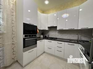 Дом 110м², 2-этажный, участок 7 сот.