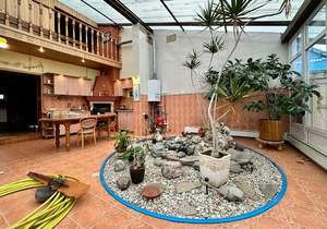 Дом 195м², 2-этажный, участок 7 сот.