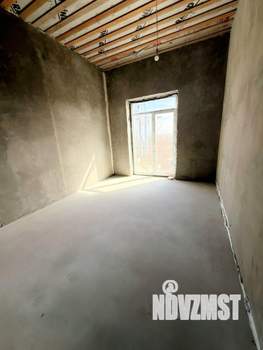 Дом 115м², 1-этажный, участок 6 сот.