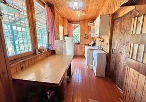 Дом 49м², 2-этажный, участок 8 сот.