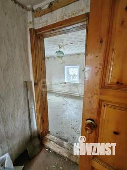 Дом 76м², 1-этажный, участок 9 сот.