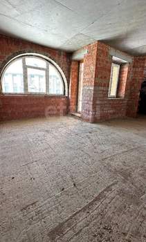 Дом 242м², 2-этажный, участок 242 сот.