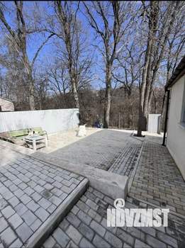 Дом 60м², 1-этажный, участок 2 сот.