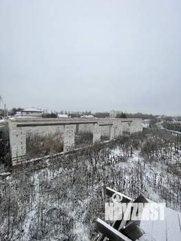 Дом 200м², 1-этажный, участок 10 сот.