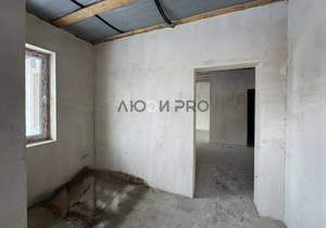 Дом 112м², 1-этажный, участок 8 сот.