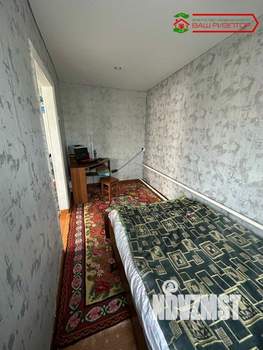 Дом 79м², 1-этажный, участок 2 сот.