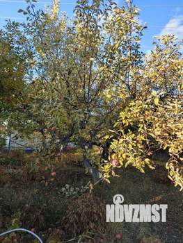 Дом 88м², 2-этажный, участок 11 сот.