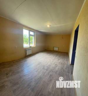 Дом 169м², 2-этажный, участок 6 сот.