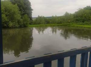 Дом 70м², 2-этажный, участок 5 сот.